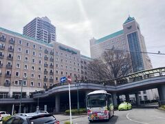 今回は京成ユーカリが丘駅から出発
近代的なユーカリが丘駅周辺