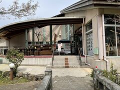 道の駅　耶馬トピア