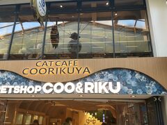 中野昼飲みデート 中野 東京 の旅行記 ブログ By イケタクさん フォートラベル 中野昼飲みデート 中野 東京 の旅行記 ブログ By イケタクさん フォートラベル