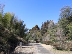 天子(てんし)の水公園。
私は初めて訪問しましたが、時期になると菖蒲の花、蛍が飛び交う綺麗な場所で地元の人たちで賑わうそうです。