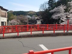 長谷寺(飯山観音)