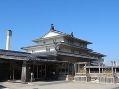 駐車場に車を停めると宿からスタッフが出迎えに
荷物は持ってくれたような記憶