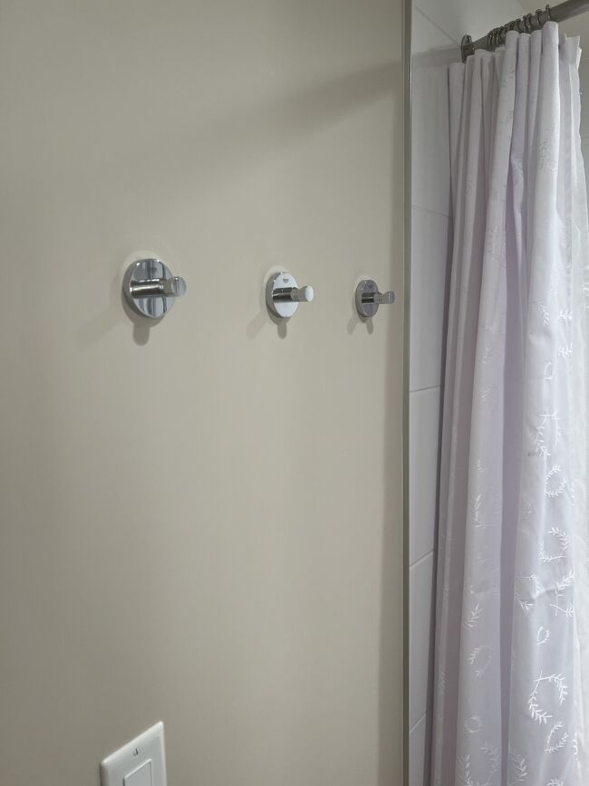 こういうフックあると便利