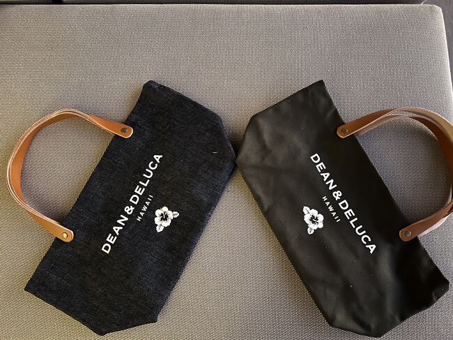 絶対に使わないって分かっているけど・・・<br />2個で102.62ドル