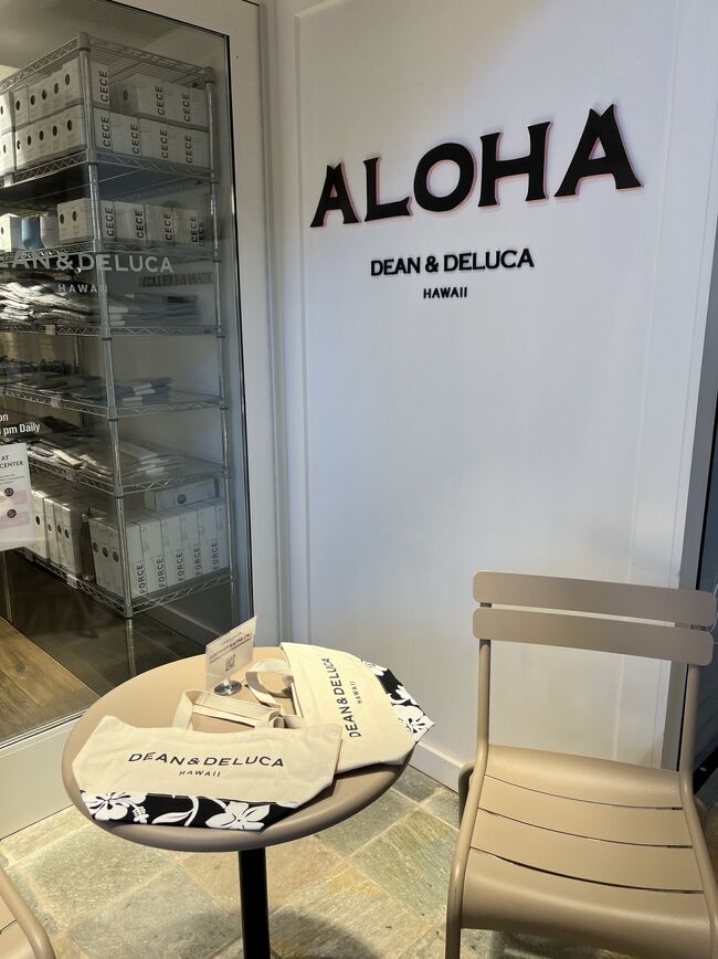 2個で75.39ドル<br />これも使わないって分かっているのに。<br />並ばないで買える記念で<br />（何の記念だ？）<br />