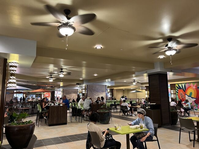 席数は減らされていますね