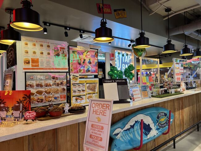 もうほとんどやってないし・・