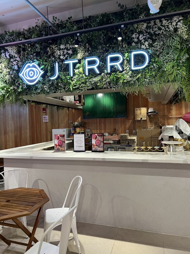 とりあえず撮影しておこう