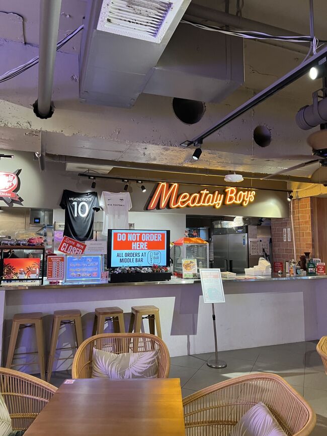 20時までか・・