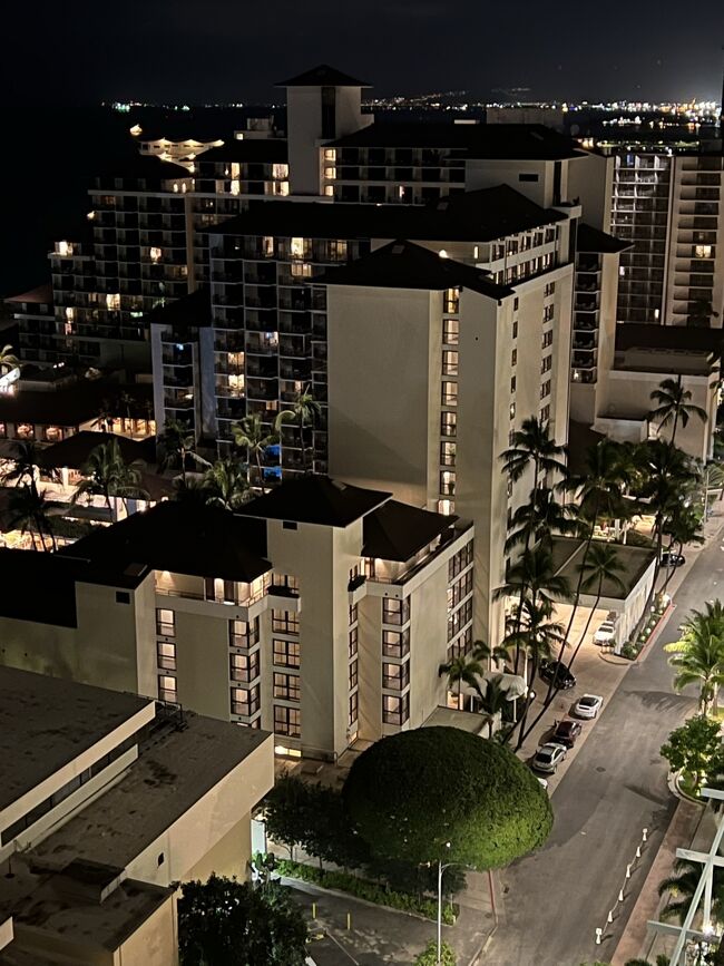 憧れのハレクラニ様