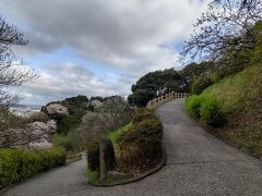 金沢自然公園