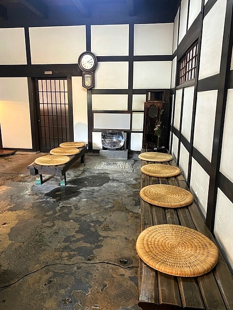 桜を追いかけて 染井吉野が告げる春旅 Vol 2今と昔がたおやかに繋がる素敵街 倉敷 With まやこ 倉敷 岡山県 の旅行記 ブログ By るなさん フォートラベル