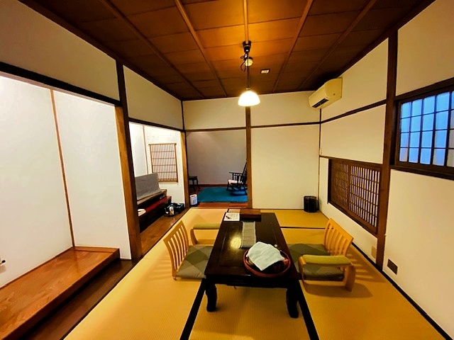 桜を追いかけて 染井吉野が告げる春旅 Vol 2今と昔がたおやかに繋がる素敵街 倉敷 With まやこ 倉敷 岡山県 の旅行記 ブログ By るなさん フォートラベル