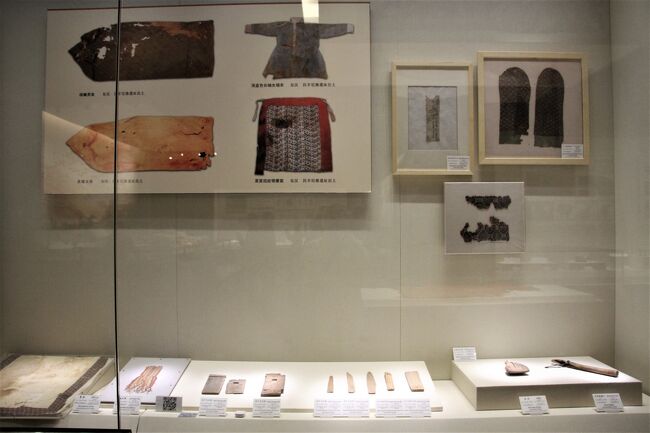 新疆ウイグル自治区博物館　図録（貴重品） 新疆ウイグル自治区博物館 図録（貴重品）