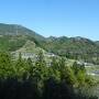 紀伊と大和の旅♪護摩壇山・龍神岳・伯母子岳・高野山＆桜の吉野山