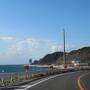 今年は夫婦で南知多温泉　THE BEACH KUROTAKE ＆ 海鮮市場 魚太郎