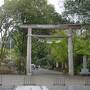 神社とグルメの旅　②宮崎編