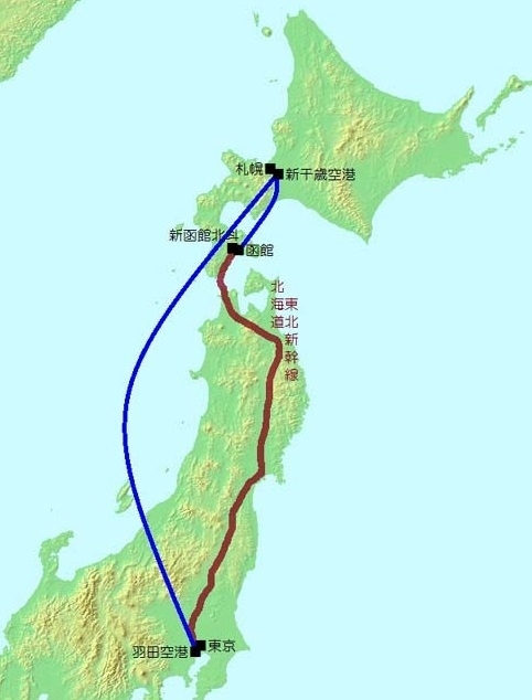 JR時刻表 2024年10月号 | 出版物 | 株式会社交通新聞社