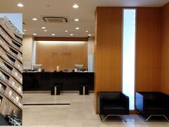 伊那北駅前のファインデイズホテル7：10イン
古いのかと期待してなかったけど
きれいです
