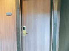 ルグラン軽井沢ホテル＆リゾート