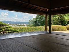 慈光院 (生駒郡斑鳩町)