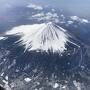 6・9歳児連れ、宇部空港から山口県左半分ぐるっと一周の旅