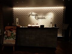 受付での混雑もなく、すぐに入れました。

朝ごはんの動画です
https://youtu.be/2lBDbJLZDjc