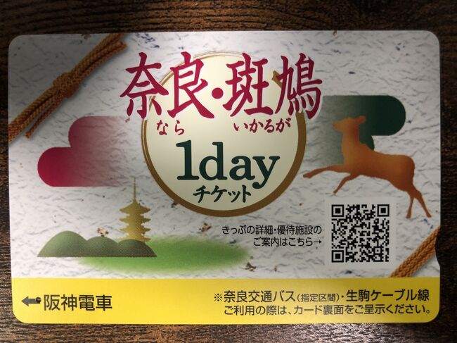 春旅 期初の関西出張 プチ観光 グルメ旅は外せない プチ観光編 Vol 2 奈良市 奈良県 の旅行記 ブログ By ドラゴン パパさん フォートラベル