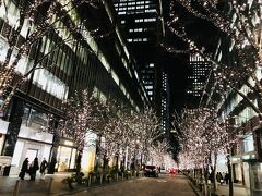 ２０２２ グランバッハ銀座はどんなかな バッハとウェルネスキュイジーヌに癒されよう 彡 笑う男 と花組公演に行ってみた 銀座 有楽町 日比谷 東京 の旅行記 ブログ By りぽちゃんさん フォートラベル