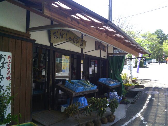 山のあなたの空遠く 星の花公園シャクナゲまつり 八女 筑後 福岡県 の旅行記 ブログ By Decoさん フォートラベル