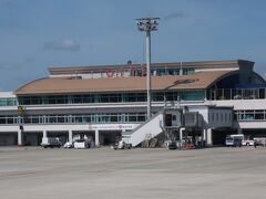 ＜大分空港＞
JL661　羽田8：05→大分9：45
久しぶりの飛行機での旅行。自宅からの空港バスの予約をしようと思いテレホンセンターに電話すると廃止されていた(-_-;)　これもコロナの影響か・・・
富士山も見えず、大分に到着