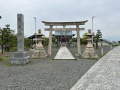 住吉神社