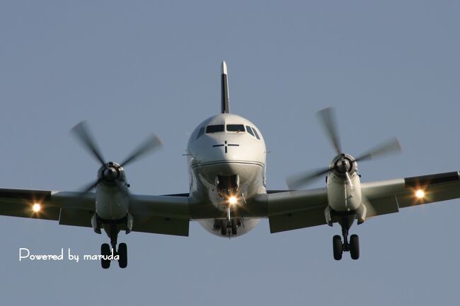 YS-11 ロールスロイスエンジン 高圧タービンブレード キーホルダー