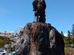 日光を開山した方です