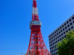 そして日本一のビルに高さで並ばれてしまった東京タワー。
最近リニューアルされてゲーム好きにはたまらないesports施設もできたらしい。
https://www.tokyotower.co.jp/
