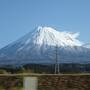 熊野三山　那智の滝　ホテル浦島の露天風呂　十津川温泉　紀伊半島縦断1