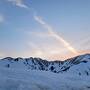 春の富山を巡る旅②～いよいよ雪の大谷へ～