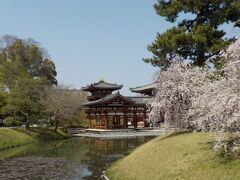 平等院