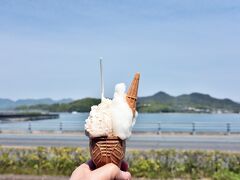 ドルチェ瀬戸田本店