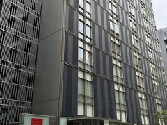博多東急REIホテル