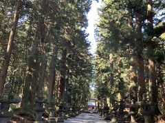 今年2度目の「富士浅間神社」