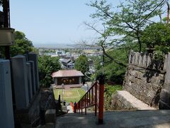 日奈久温泉神社