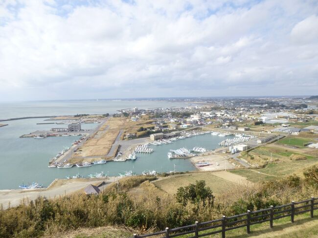 日本の小旅行⑥の1:旭市飯岡の侠客(きょうかく)飯岡助五郎 日本の小旅行⑥の1:旭市飯岡の侠客(きょうかく)飯岡助五郎