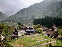 菅沼合掌造り集落６

古き良き日本の原風景(*´∀｀*)