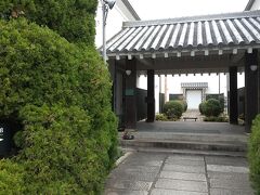 倉紡記念館