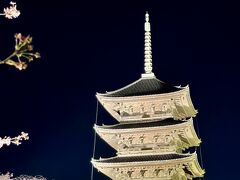 宝菩提院 (東寺)