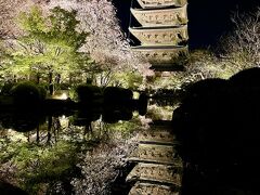 東寺(教王護国寺)