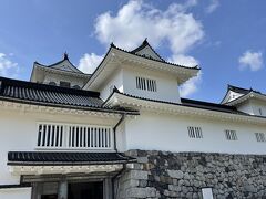 富山市郷土博物館