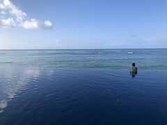 なんて贅沢なんでしょう✨✨