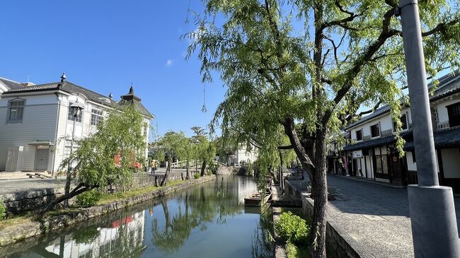 昭和レトロを感じながら中国地方の鉄分を存分に吸収。水島臨海 昭和レトロを感じながら中国地方の鉄分を存分に吸収。水島臨海